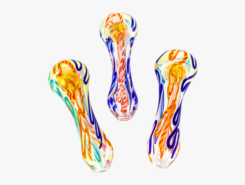 Electric Blue, HD Png Download