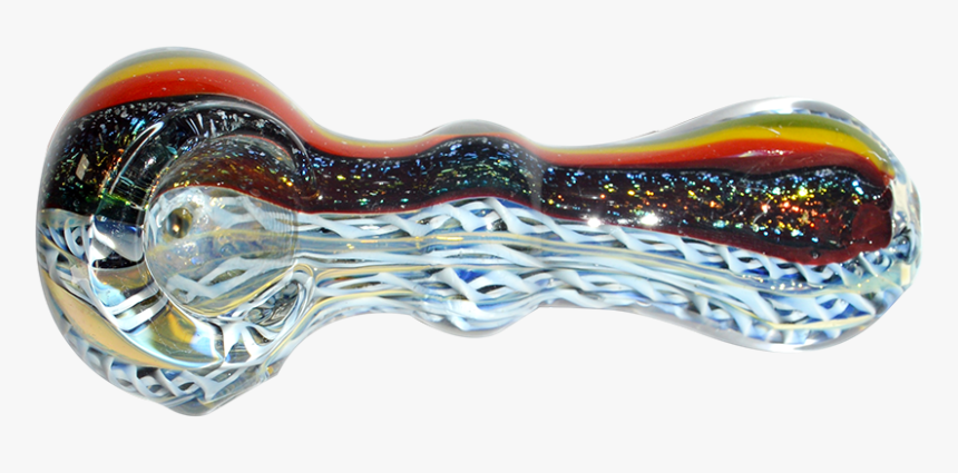 Body Jewelry, HD Png Download