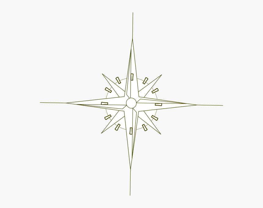 Drawing, HD Png Download