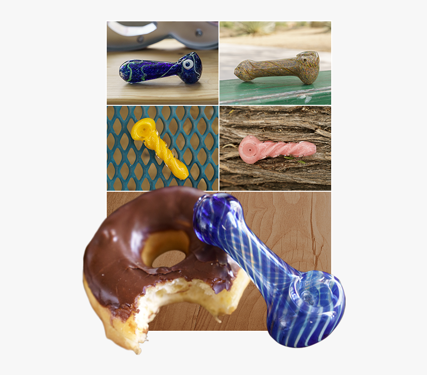 Candy, HD Png Download