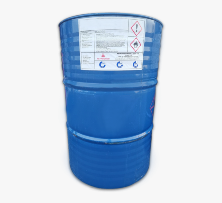 Plastic, HD Png Download