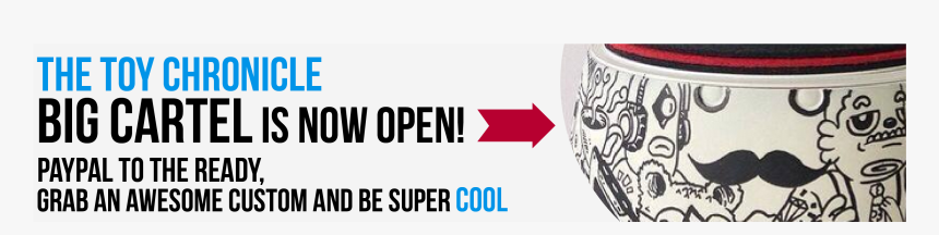 Ikon Jogja, HD Png Download