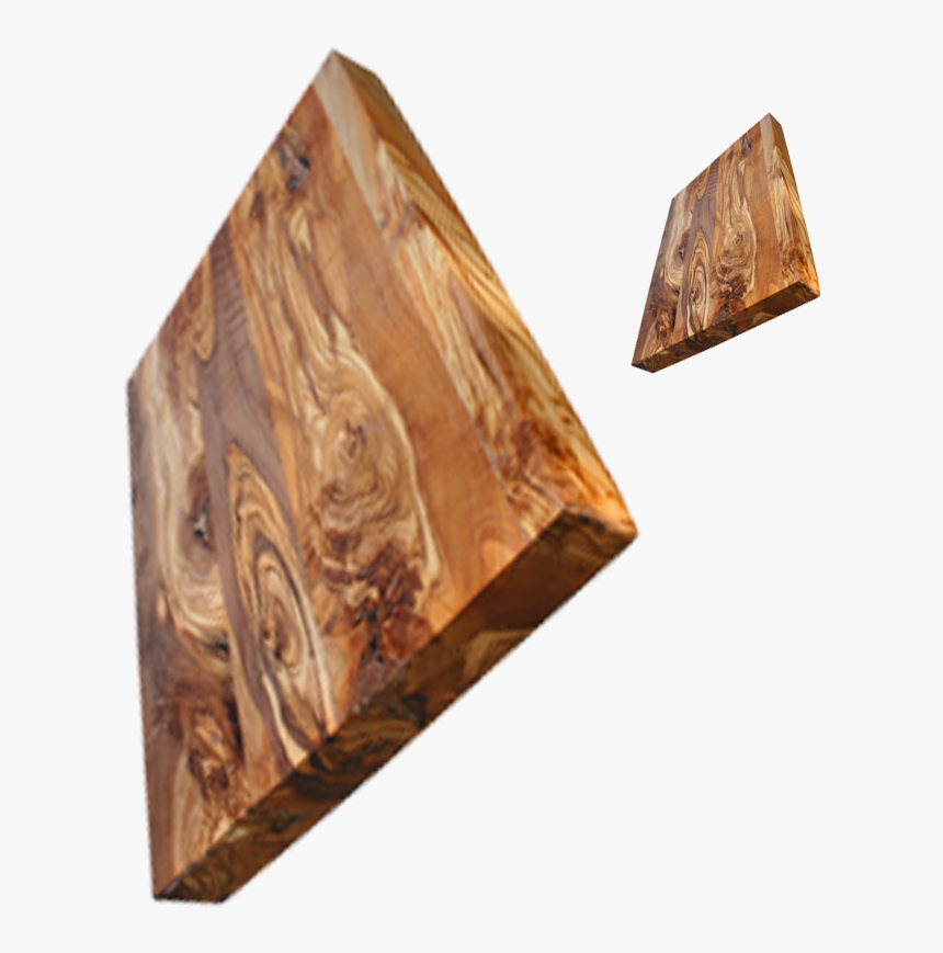 Plywood, HD Png Download