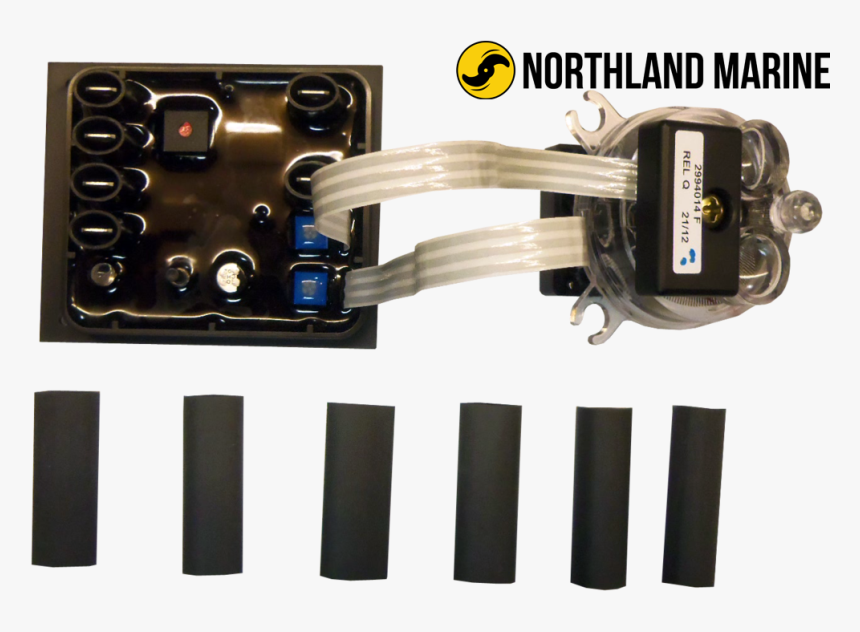 Electronic Component, HD Png Download