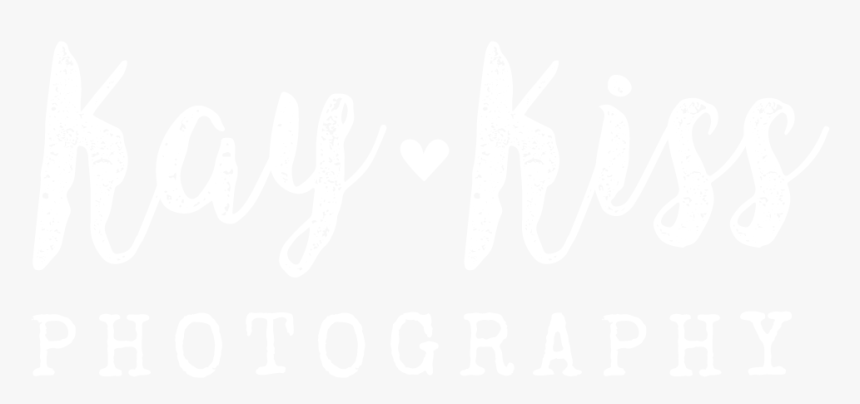 Hyatt White Logo Png, Transparent Png