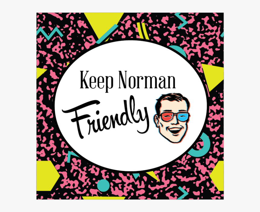 Art, HD Png Download