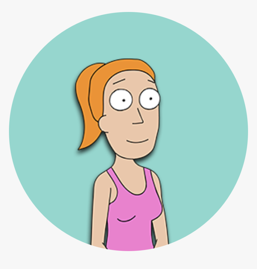 Cartoon, HD Png Download