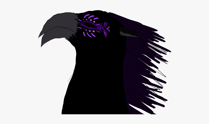 Animal Groups Roleplay Wiki - Illustration, HD Png Download