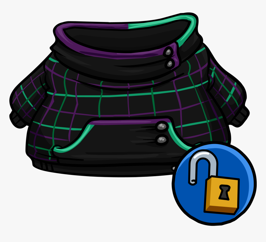 Neon Grid Png , Png Download - Club Penguin Best Codes 2018, Transparent Png