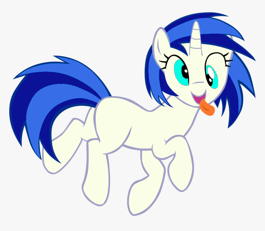 Derp Eyes Png - Sunset Shimmer, Transparent Png