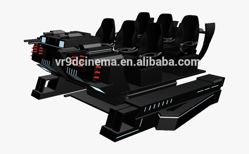 Machine, HD Png Download