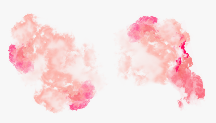 Watercolor Paint, HD Png Download