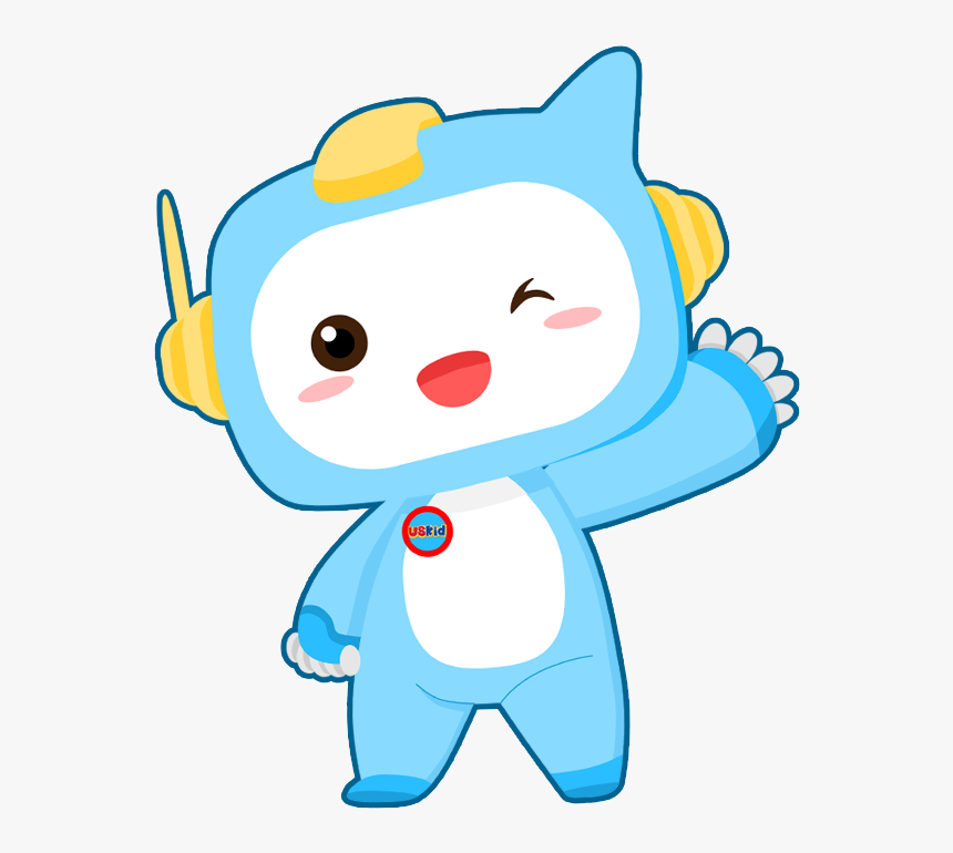 Wave - Cartoon, HD Png Download