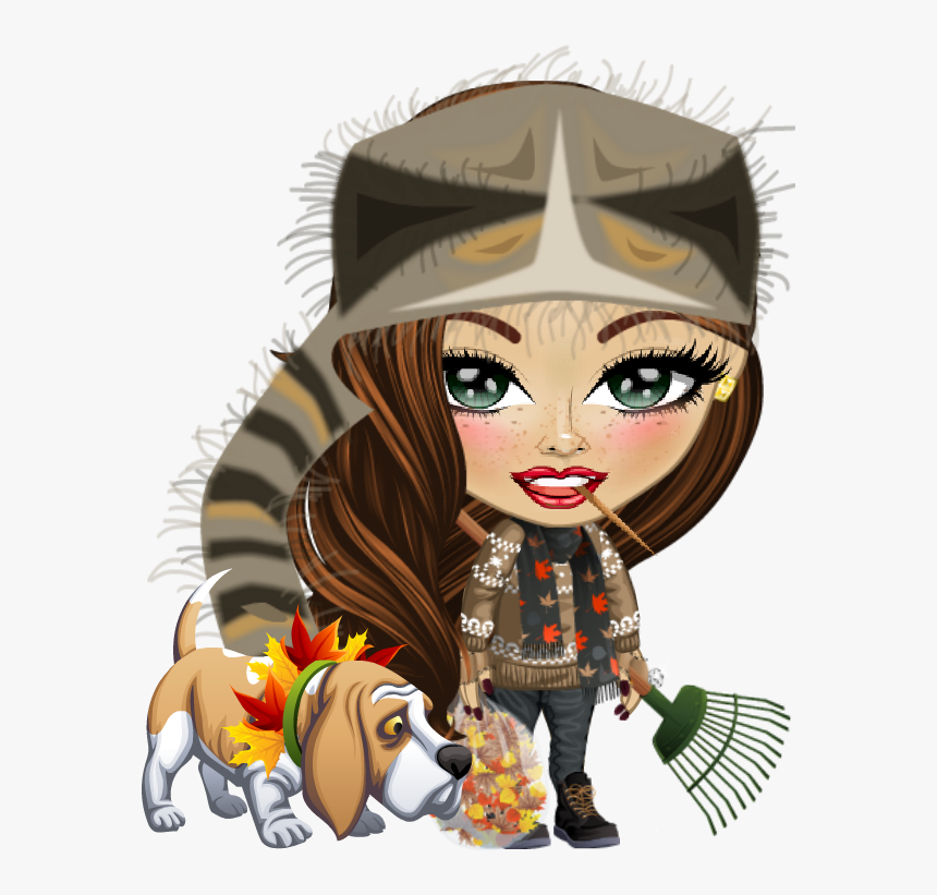 Illustration, HD Png Download