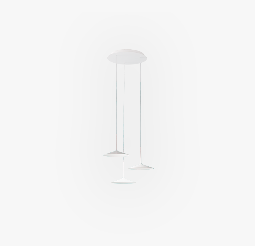 Poe P3 - Lampshade, HD Png Download
