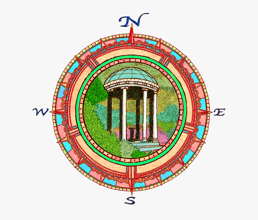 Circle, HD Png Download