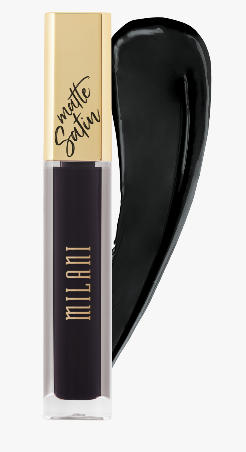 Mascara, HD Png Download