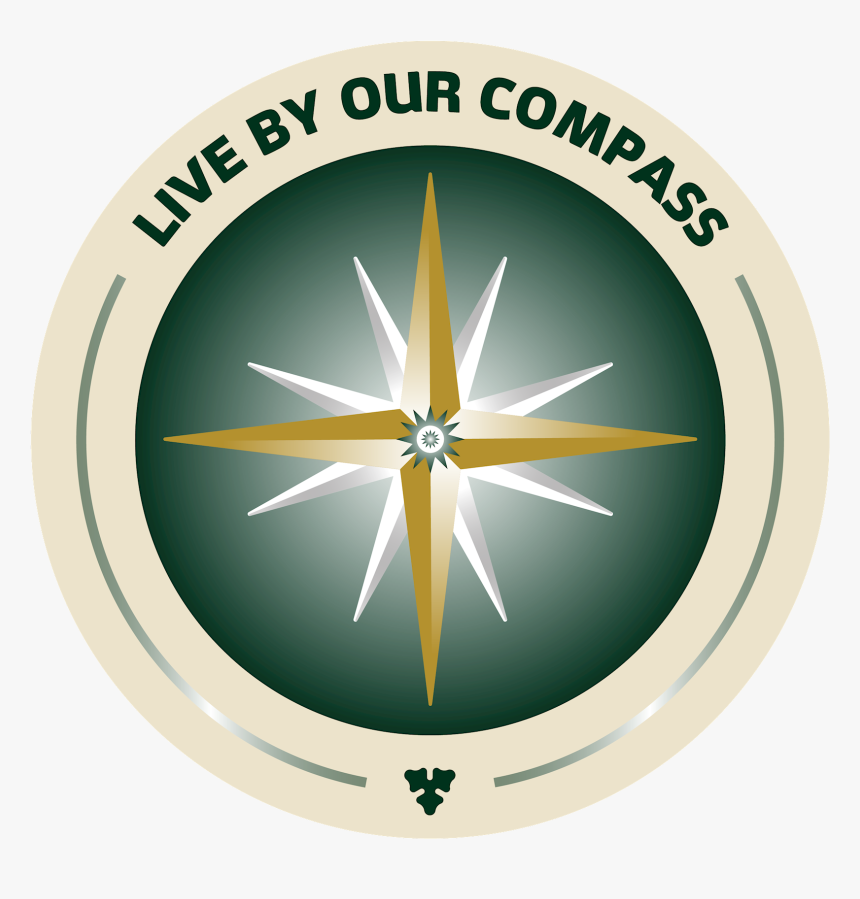 Radio Tower Icon, HD Png Download