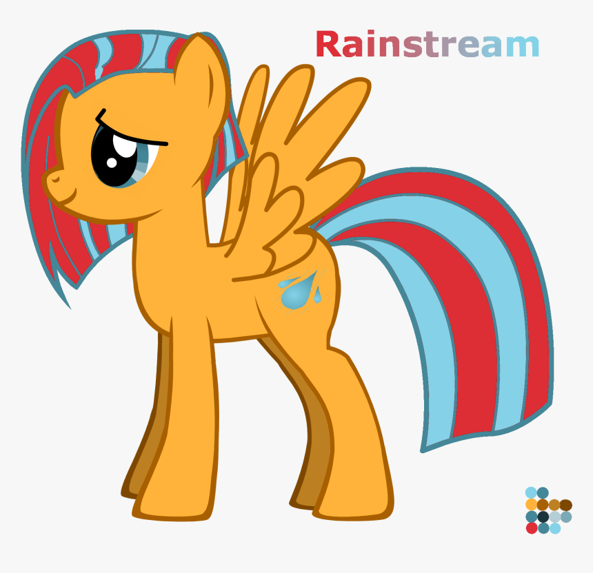 Transparent Derp Eyes Png - My Little Pony Mulan, Png Download