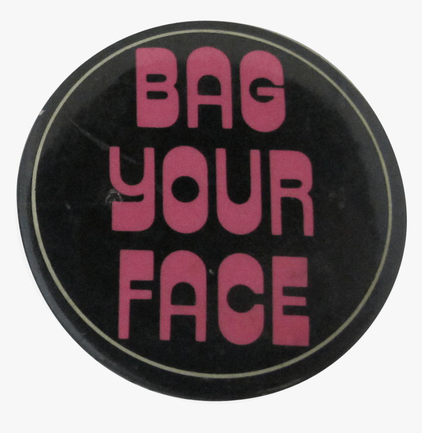 Circle, HD Png Download