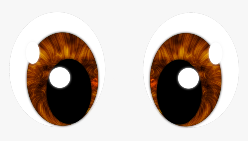 2 Zps3uufrtvb - Circle, HD Png Download