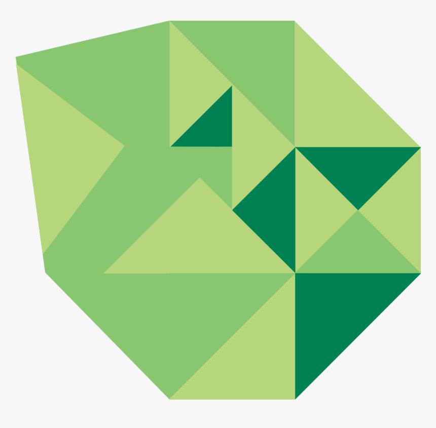 Triangle, HD Png Download