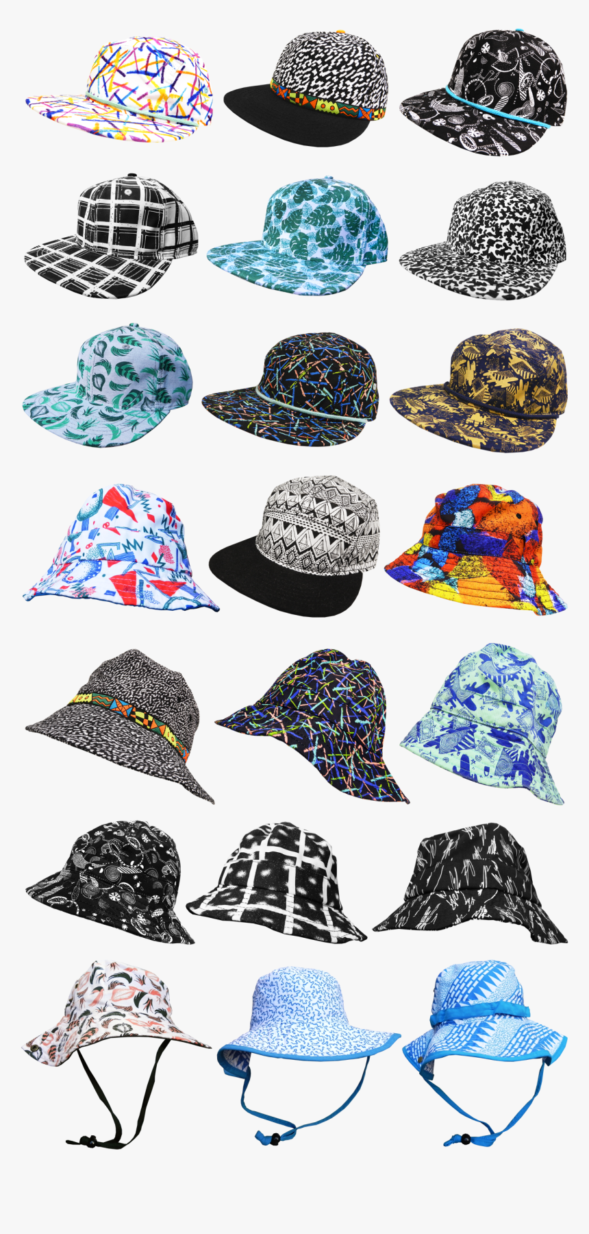 Baseball Cap, HD Png Download