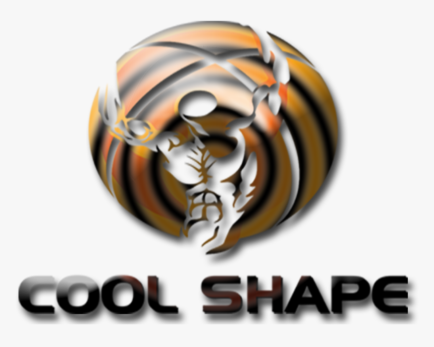 Graphic Design, HD Png Download