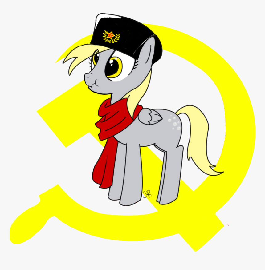 My little pony russian. Флаг в виде пони. флаг германии с пони. флаг my little pony. пони русской.