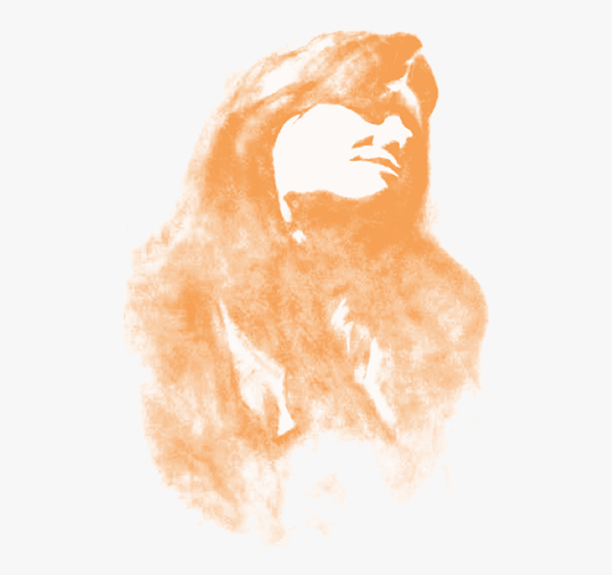 Illustration, HD Png Download