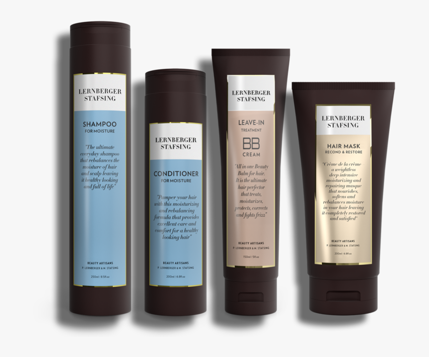 Cosmetics, HD Png Download