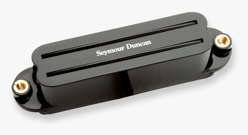 Seymour Duncan Shr 1b, HD Png Download