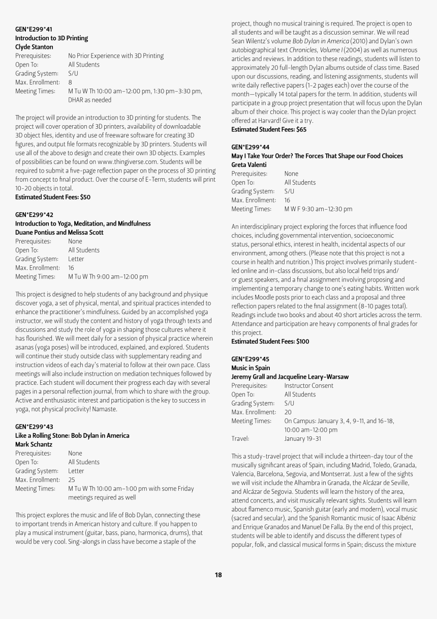 Folio Eleven From Burchard Of Sion's De Locis Ac Mirabilibus, HD Png Download