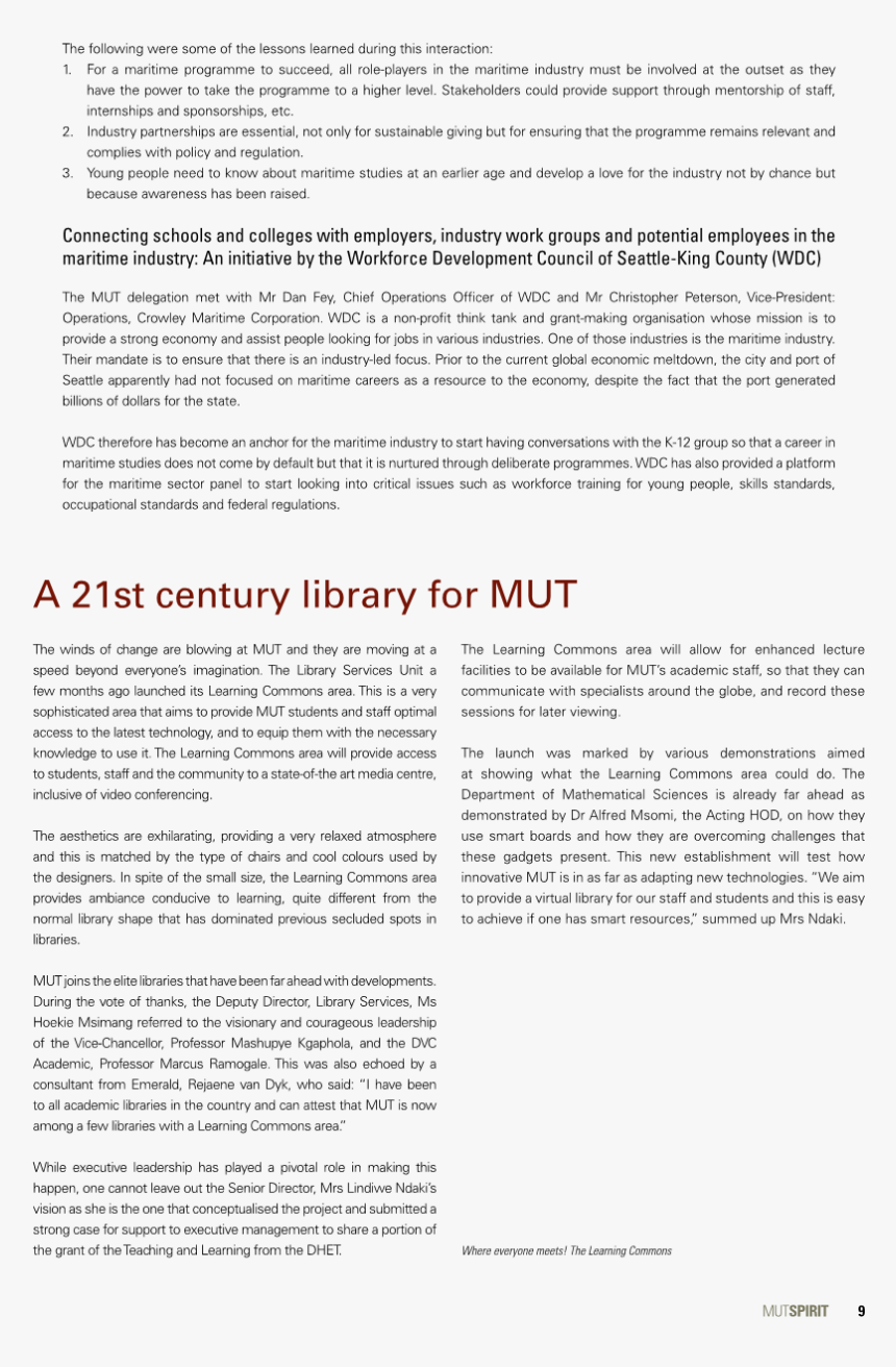 Text Page From Egypt Vol.ii, 36 -, HD Png Download