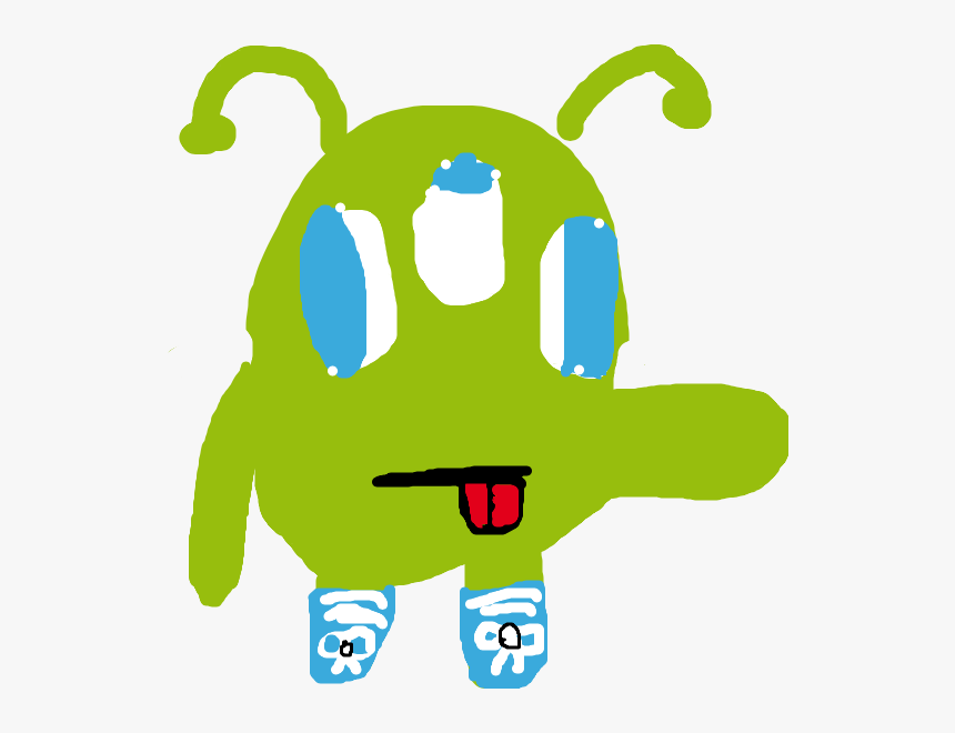 Clip Art, HD Png Download