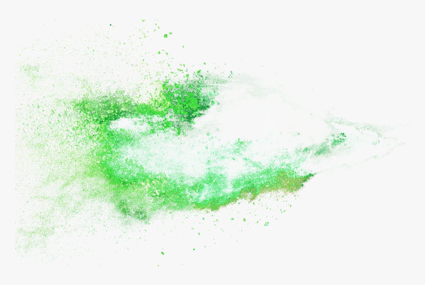 Sketch, HD Png Download