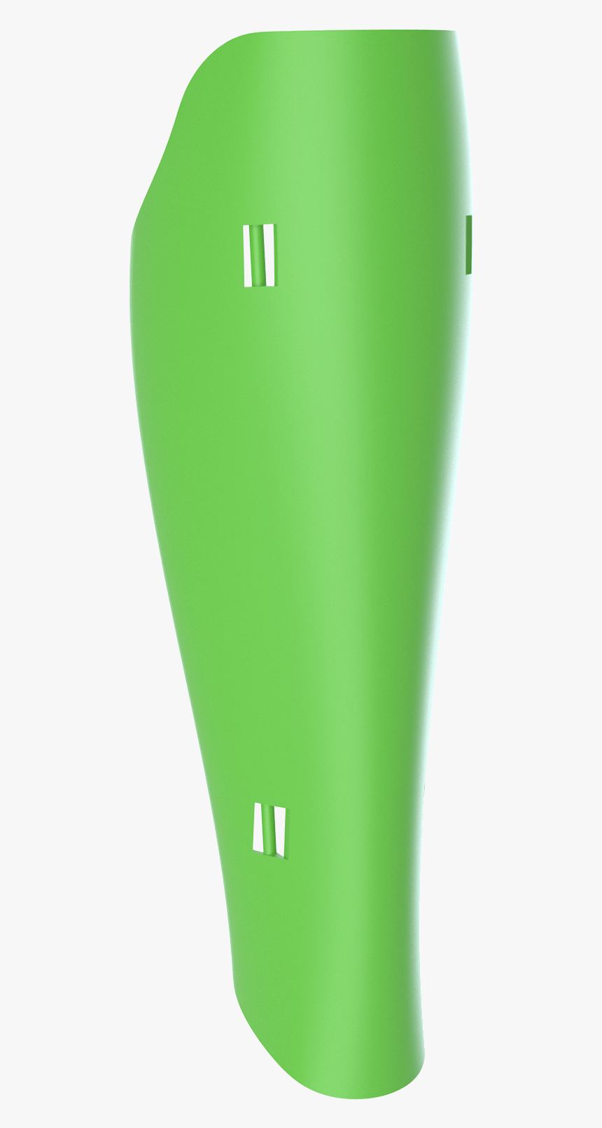 Beer Glass, HD Png Download