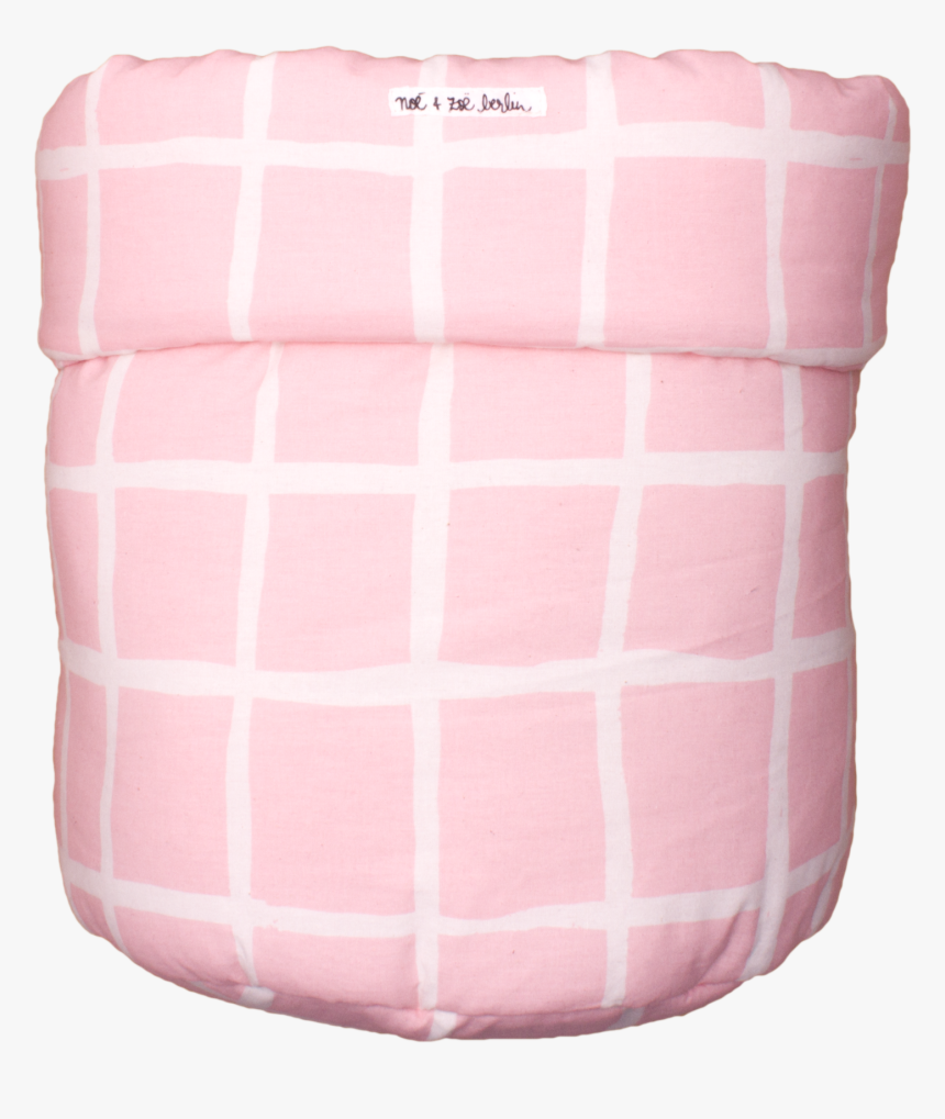 Storage Basket M - Cushion, HD Png Download