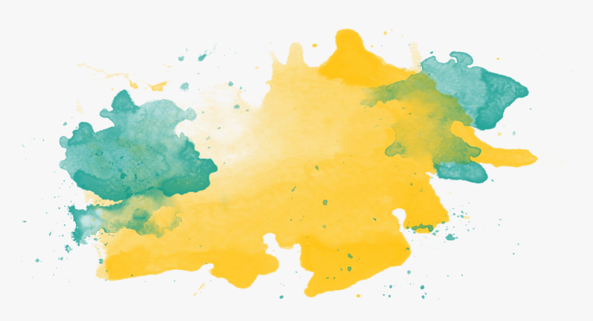 T Tudelft 2017 Contribution Stain Amber - Visual Arts, HD Png Download