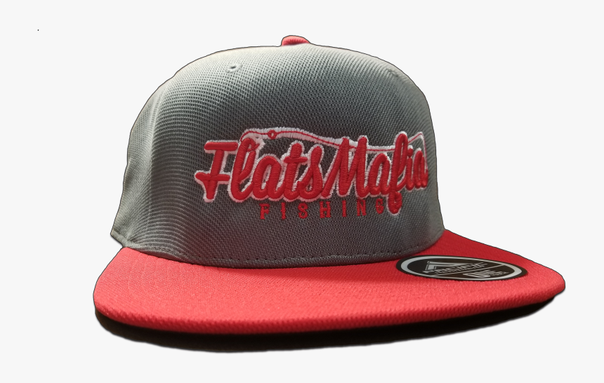 Baseball Cap, HD Png Download