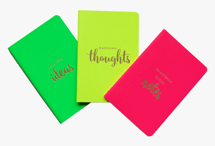 Paper, HD Png Download