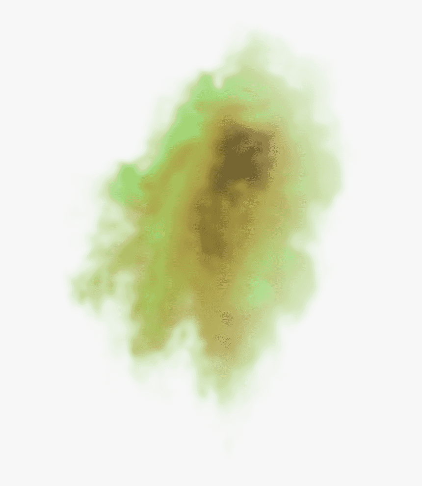 Macro Photography, HD Png Download