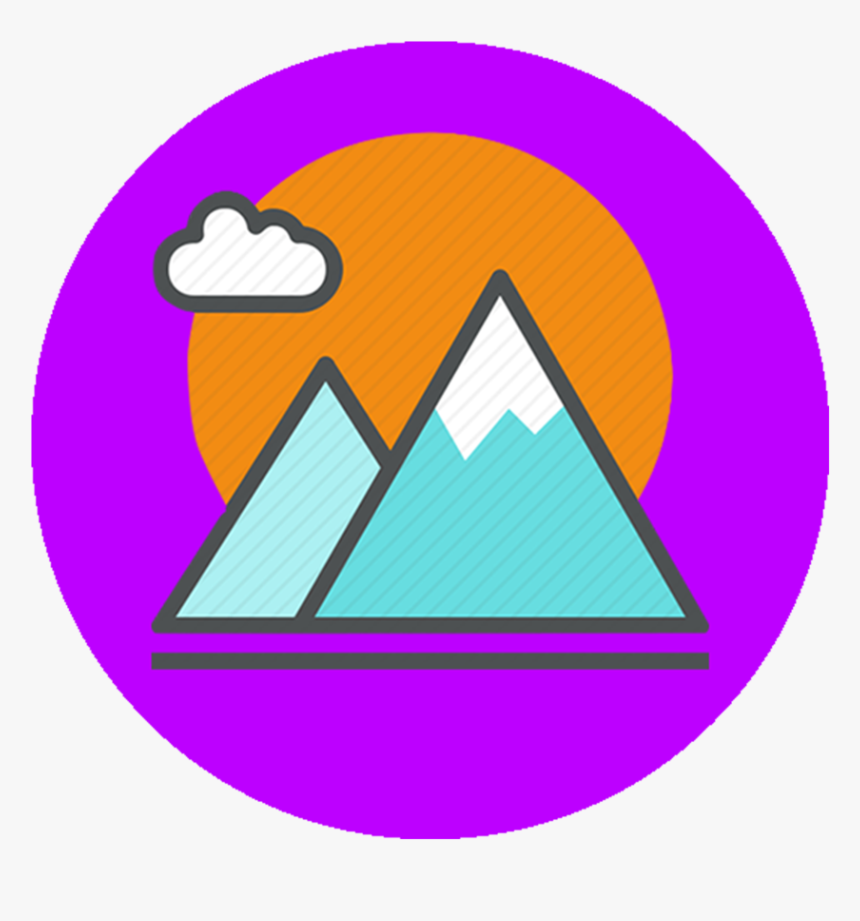 Love & Spirituality, HD Png Download