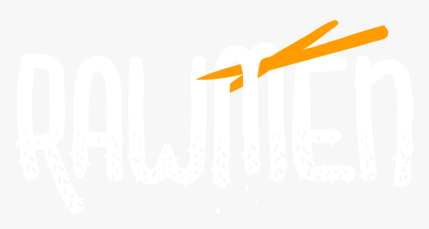 Calligraphy, HD Png Download
