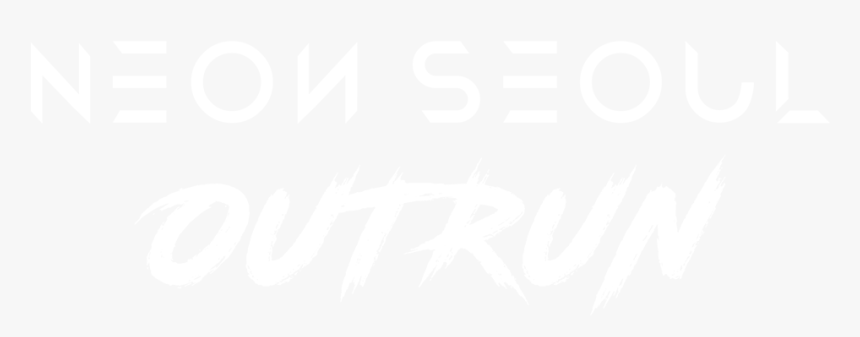 Poster, HD Png Download