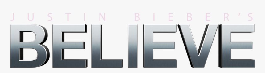 Graphics, HD Png Download