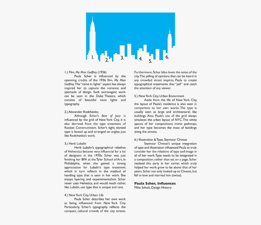 Document, HD Png Download