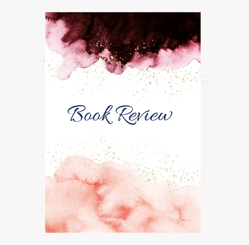 Storm Crow Kalyn Josephson - Poster, HD Png Download