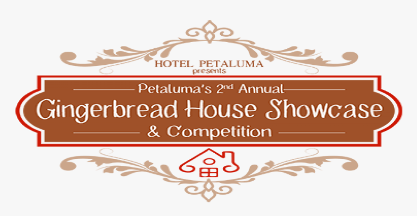 Graphic Design , Png Download - Fabrica De Vela Logos Png, Transparent Png