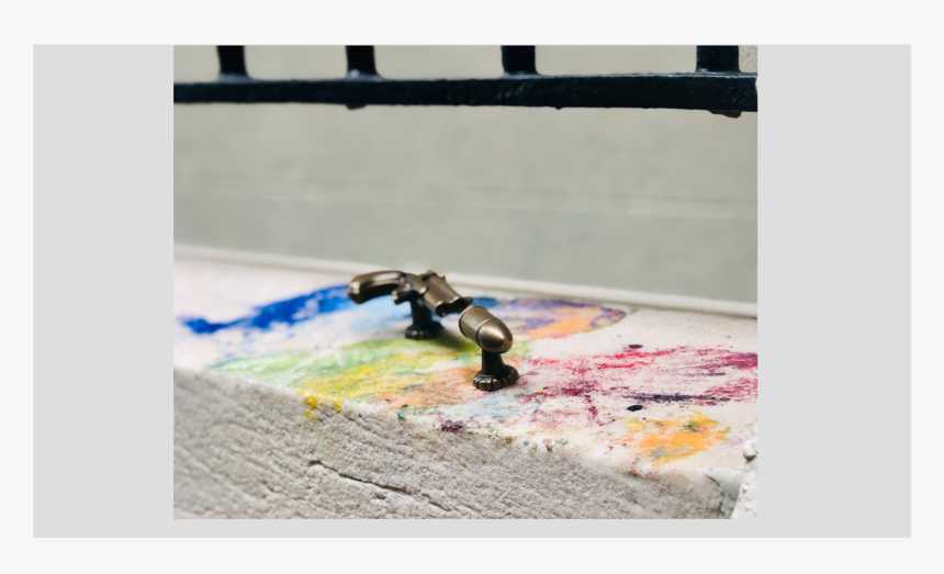 Craft, HD Png Download